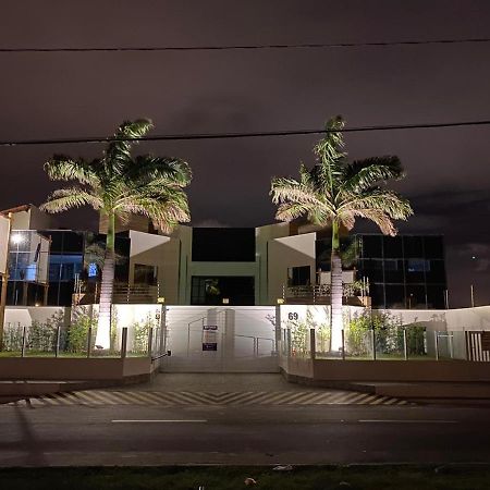 Absolut Confort Suites Atalaia Velha Buitenkant foto