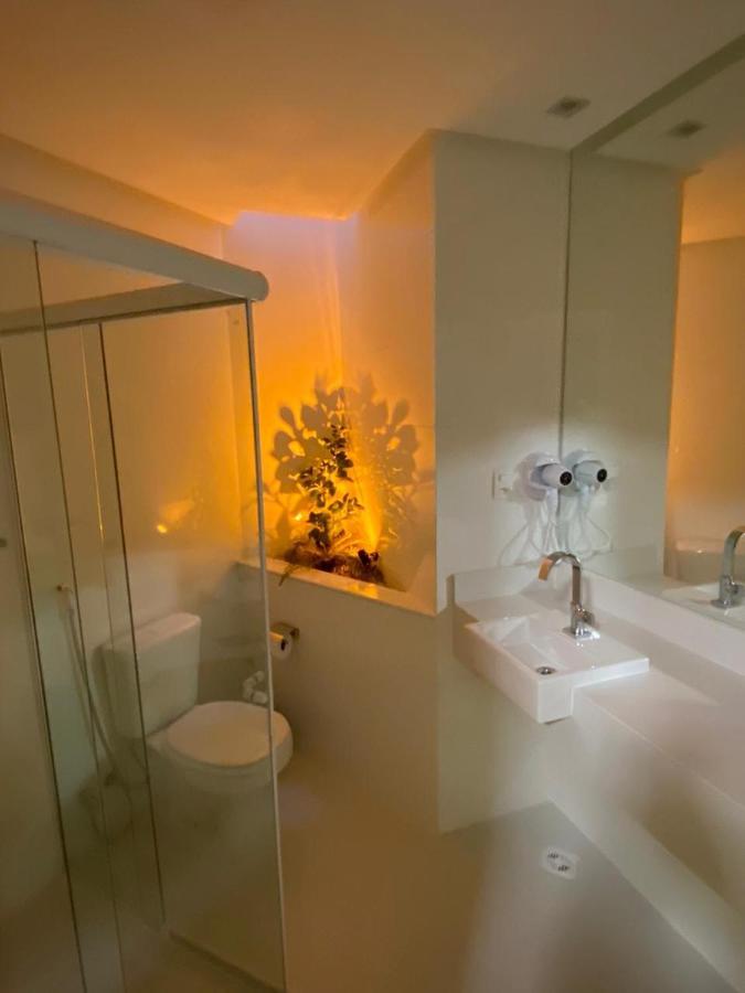 Absolut Confort Suites Atalaia Velha Buitenkant foto