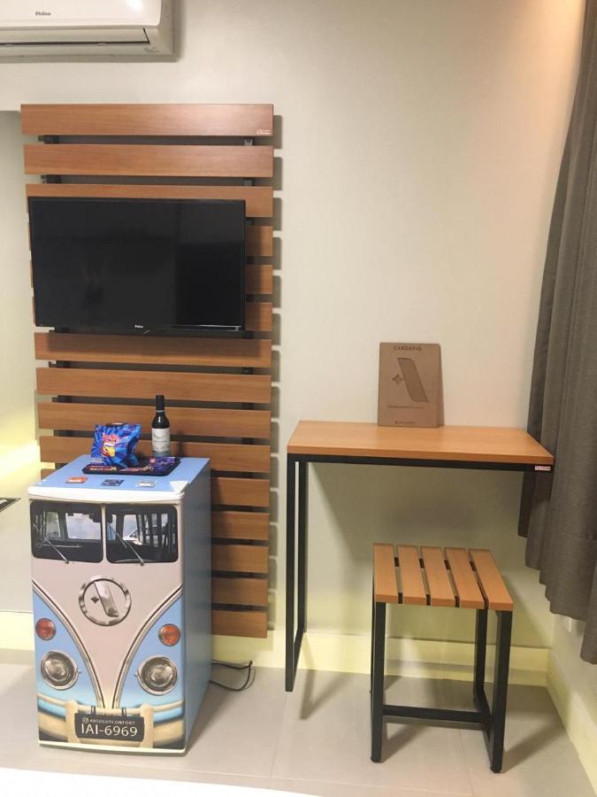 Absolut Confort Suites Atalaia Velha Buitenkant foto