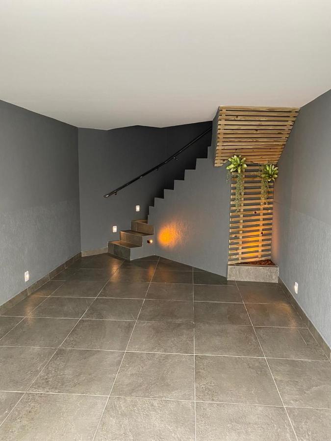 Absolut Confort Suites Atalaia Velha Buitenkant foto