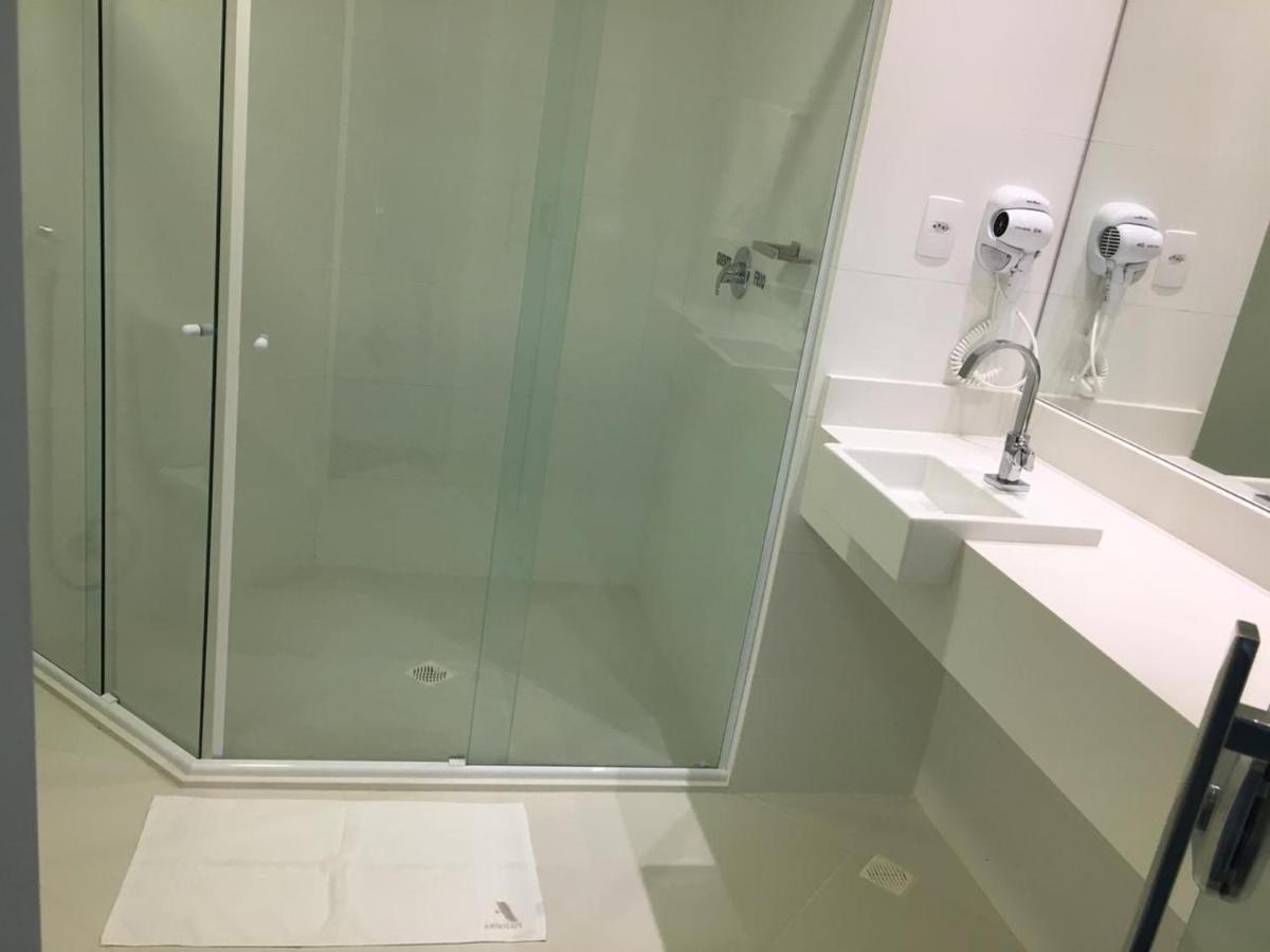 Absolut Confort Suites Atalaia Velha Buitenkant foto