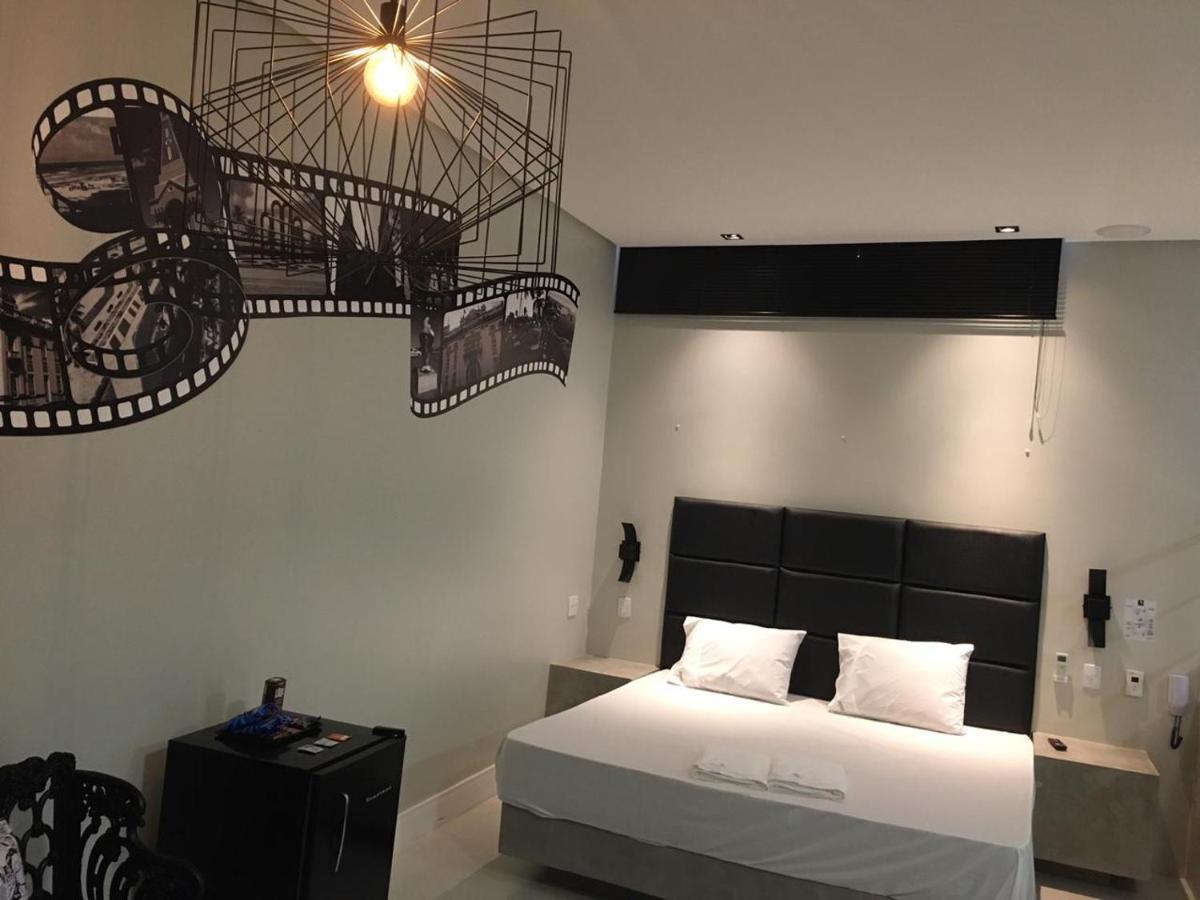 Absolut Confort Suites Atalaia Velha Buitenkant foto