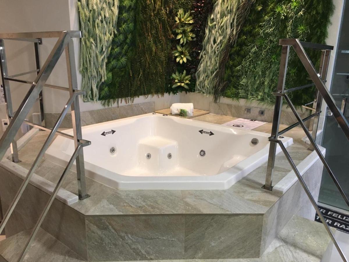 Absolut Confort Suites Atalaia Velha Buitenkant foto