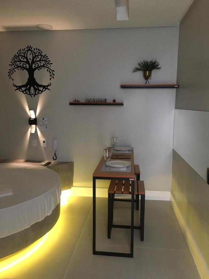 Absolut Confort Suites Atalaia Velha Buitenkant foto