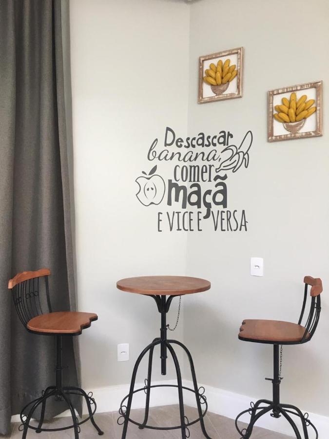 Absolut Confort Suites Atalaia Velha Buitenkant foto