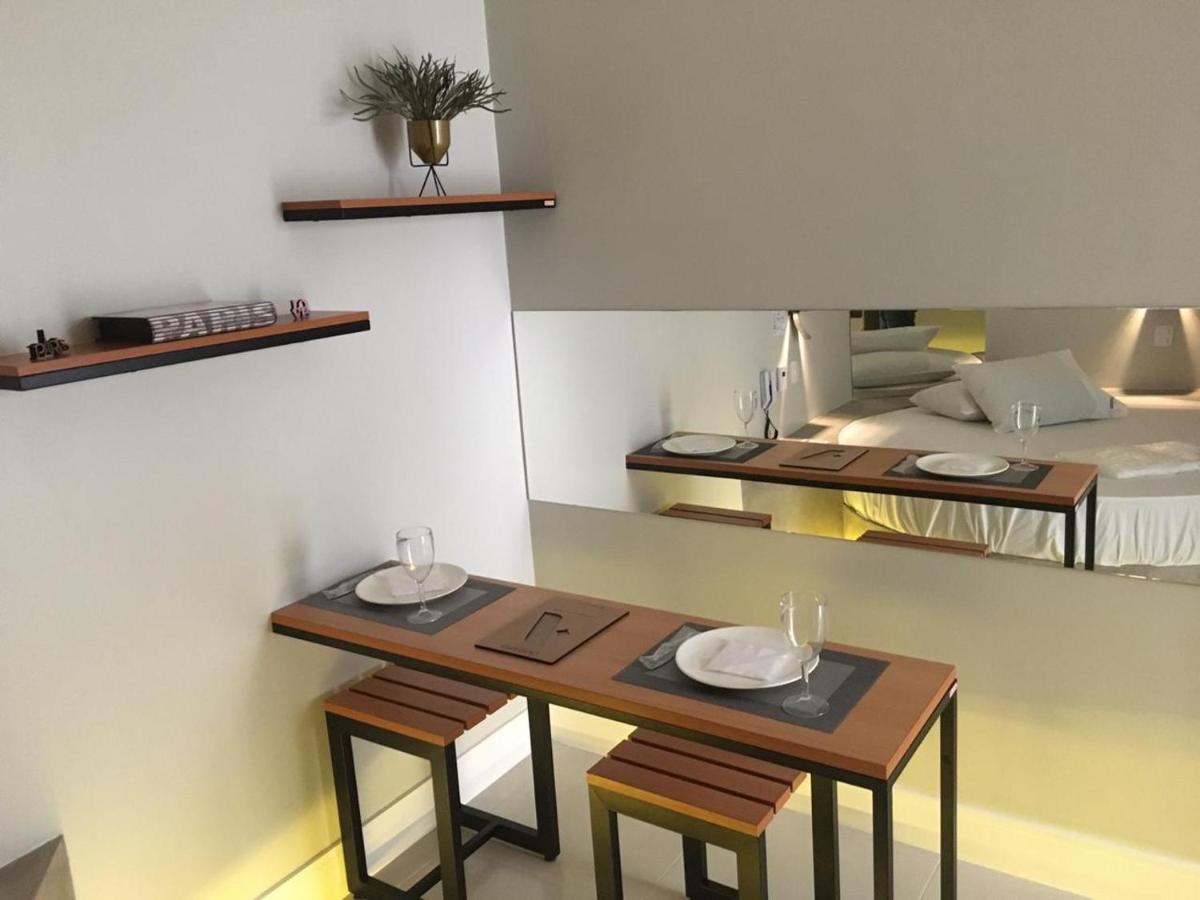 Absolut Confort Suites Atalaia Velha Buitenkant foto