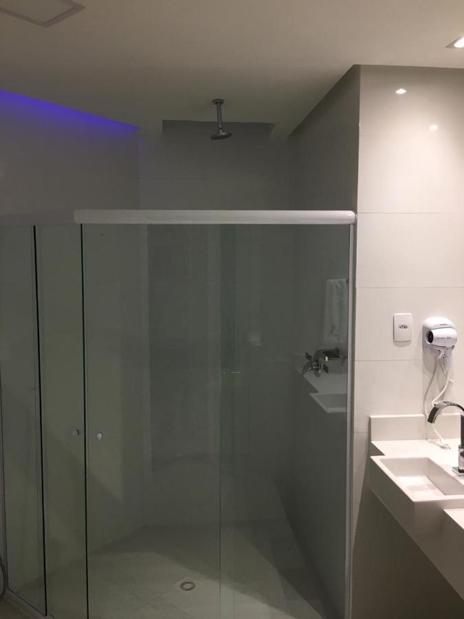 Absolut Confort Suites Atalaia Velha Buitenkant foto