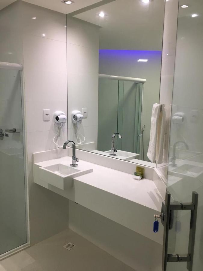 Absolut Confort Suites Atalaia Velha Buitenkant foto