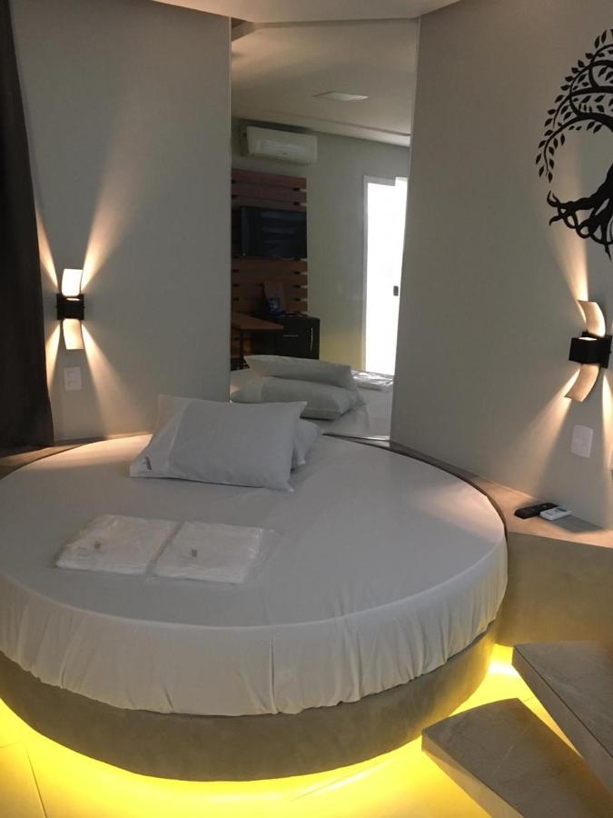 Absolut Confort Suites Atalaia Velha Buitenkant foto