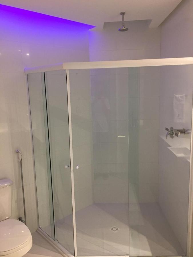 Absolut Confort Suites Atalaia Velha Buitenkant foto